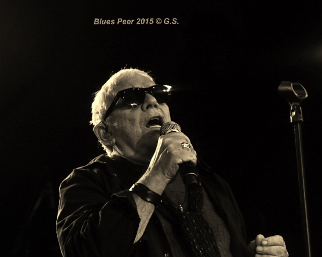 Eric Burdon. (33).JPG